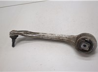  Рычаг подвески Audi A8 (D3) 2002-2010 21246169 #2