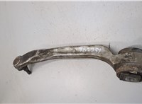  Рычаг подвески Audi A8 (D3) 2002-2010 21246169 #3
