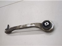  Рычаг подвески Audi A8 (D3) 2002-2010 21246169 #4