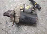 1202421, 95520118, 95520113 Стартер Opel Astra J 2010-2017 21246264 #1