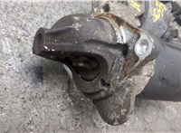 1202421, 95520118, 95520113 Стартер Opel Astra J 2010-2017 21246264 #2