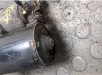 1202421, 95520118, 95520113 Стартер Opel Astra J 2010-2017 21246264 #4