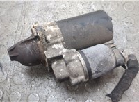 1202421, 95520118, 95520113 Стартер Opel Astra J 2010-2017 21246264 #5