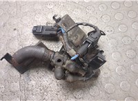 1769067JG0 Нагреватель системы охлаждения Suzuki Grand Vitara 2005-2016 21246348 #1