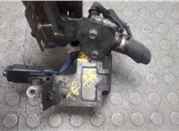 1769067JG0 Нагреватель системы охлаждения Suzuki Grand Vitara 2005-2016 21246348 #3