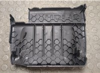 0137E5 Накладка декоративная на ДВС Citroen C4 Picasso 2006-2013 21246382 #4