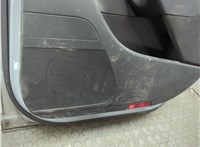 3C9845026C Стекло боковой двери Volkswagen Passat 6 2005-2010 11850013 #5