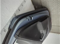 3C9845026C Стекло боковой двери Volkswagen Passat 6 2005-2010 11850013 #9