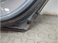 3C9845026C Стекло боковой двери Volkswagen Passat 6 2005-2010 11850013 #10