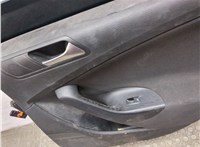 3C9845026C Стекло боковой двери Volkswagen Passat 6 2005-2010 11850013 #18