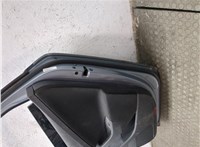 3C9845026C Стекло боковой двери Volkswagen Passat 6 2005-2010 11850013 #19