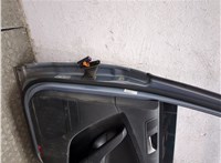 3C9845026C Стекло боковой двери Volkswagen Passat 6 2005-2010 11850013 #20