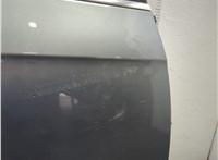 3C9845026C Стекло боковой двери Volkswagen Passat 6 2005-2010 11850013 #22