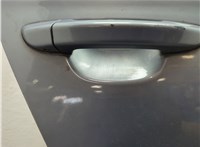 3C9845026C Стекло боковой двери Volkswagen Passat 6 2005-2010 11850013 #23