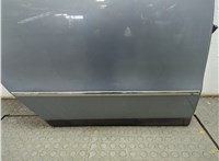 3C9845026C Стекло боковой двери Volkswagen Passat 6 2005-2010 11850013 #25
