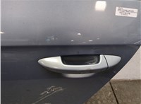 3C9839462L Стеклоподъемник электрический Volkswagen Passat 6 2005-2010 11850020 #2