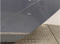 3C9839462L Стеклоподъемник электрический Volkswagen Passat 6 2005-2010 11850020 #3