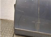 3C9839462L Стеклоподъемник электрический Volkswagen Passat 6 2005-2010 11850020 #4