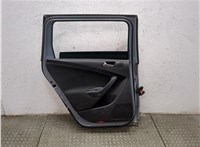 3C9839462L Стеклоподъемник электрический Volkswagen Passat 6 2005-2010 11850020 #5