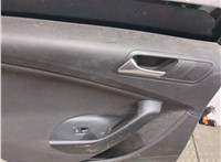 3C9839462L Стеклоподъемник электрический Volkswagen Passat 6 2005-2010 11850020 #6