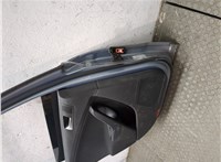 3C9839462L Стеклоподъемник электрический Volkswagen Passat 6 2005-2010 11850020 #7