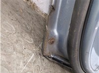 3C9839462L Стеклоподъемник электрический Volkswagen Passat 6 2005-2010 11850020 #9