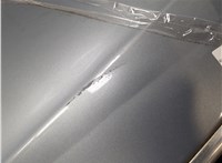 3C9839462L Стеклоподъемник электрический Volkswagen Passat 6 2005-2010 11850020 #10