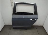 3C9839462L Стеклоподъемник электрический Volkswagen Passat 6 2005-2010 11850020 #1