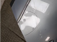 3C9839462L Стеклоподъемник электрический Volkswagen Passat 6 2005-2010 11850020 #13