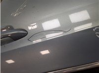 3C9839462L Стеклоподъемник электрический Volkswagen Passat 6 2005-2010 11850020 #14
