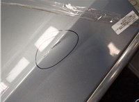 3C9839462L Стеклоподъемник электрический Volkswagen Passat 6 2005-2010 11850020 #15