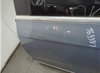 3C9839462L Стеклоподъемник электрический Volkswagen Passat 6 2005-2010 11850020 #12
