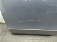 3C9839462L Стеклоподъемник электрический Volkswagen Passat 6 2005-2010 11850020 #16