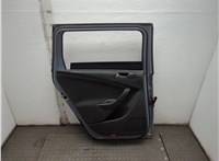 3C9839462L Стеклоподъемник электрический Volkswagen Passat 6 2005-2010 11850020 #18