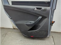 3C9839462L Стеклоподъемник электрический Volkswagen Passat 6 2005-2010 11850020 #20