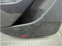 3C9839462L Стеклоподъемник электрический Volkswagen Passat 6 2005-2010 11850020 #21