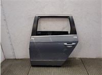 3C9839462L Стеклоподъемник электрический Volkswagen Passat 6 2005-2010 11850020 #22