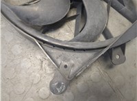 1341299, 1341344 Вентилятор радиатора Opel Astra G 1998-2005 21246557 #4