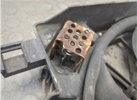1341299, 1341344 Вентилятор радиатора Opel Astra G 1998-2005 21246557 #5