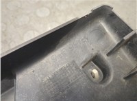 1341299, 1341344 Вентилятор радиатора Opel Astra G 1998-2005 21246557 #6