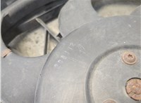 1341299, 1341344 Вентилятор радиатора Opel Astra G 1998-2005 21246557 #7