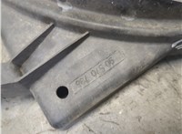 1341299, 1341344 Вентилятор радиатора Opel Astra G 1998-2005 21246557 #9