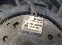 1341299, 1341344 Вентилятор радиатора Opel Astra G 1998-2005 21246557 #10