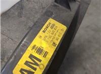 1341299, 1341344 Вентилятор радиатора Opel Astra G 1998-2005 21246557 #11