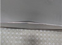 3C9833056F Дверь боковая (легковая) Volkswagen Passat 6 2005-2010 21246578 #2