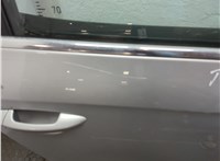 3C9833056F Дверь боковая (легковая) Volkswagen Passat 6 2005-2010 21246578 #3