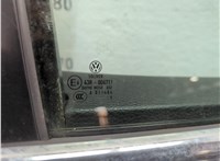 3C9833056F Дверь боковая (легковая) Volkswagen Passat 6 2005-2010 21246578 #4