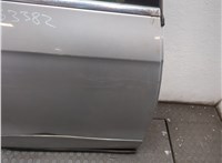 3C9833056F Дверь боковая (легковая) Volkswagen Passat 6 2005-2010 21246578 #5