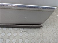 3C9833056F Дверь боковая (легковая) Volkswagen Passat 6 2005-2010 21246578 #6