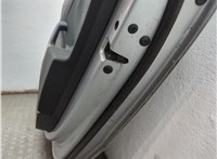 3C9833056F Дверь боковая (легковая) Volkswagen Passat 6 2005-2010 21246578 #8